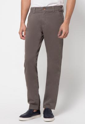 Grosir Distributor Celana Chino 03 Harga Murah Bagus Berkualitas